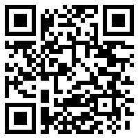 QR Code for dash:XrTC1FWJZSDyYzDwcnu7HHSLU3FTTYcs6F