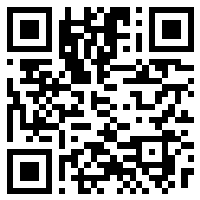 QR Code for dash:XrTCCKLBVu4eXEg1DJMLTSLnjV4f2eUrku