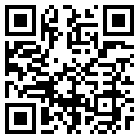 QR Code for dash:XrTCDLjzgwfaCf8VbPM1BebAYQPFc7d8QP