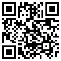 QR Code for dash:XrTCMzEnVB5SPjReApfKb6NsGeSGtavguh