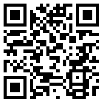 QR Code for dash:XrTDCQKPwhb61LE4pb6KyAVeZ38rX97iv5