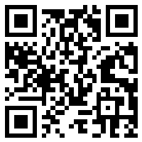 QR Code for dash:XrTDdR8kfW2Zw9p55xBViZEDVWNhoncWKb