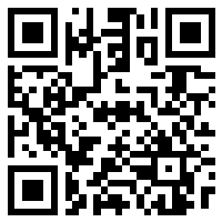 QR Code for dash:XrTExs5GyJBak2VGeXATBQ2xD2dmL5wTdH