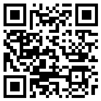 QR Code for dash:XrTF6W152fffbNDX6d3DHTsQosDp16Nc6C