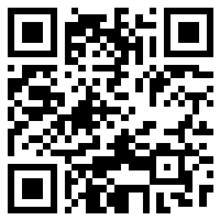QR Code for dash:XrTHhJ2HuvBU28U1FPbPWFkMUJUn2EDBre