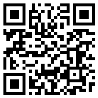 QR Code for dash:XrTHmWLHYAzfvW4AgfdRFpxtqGZZrdj9Q6