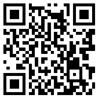 QR Code for dash:XrTJsRqV6KYriDcFVs7ARPcSHZcAQutuZy
