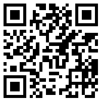 QR Code for dash:XrTKqqPeV9o7QP8bVwy71QnHAPRzk5VdGe