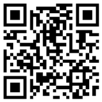 QR Code for dash:XrTL3nuWYNzKacUdnk2y7gGLRabGpELg3w