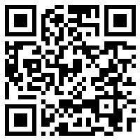 QR Code for dash:XrTLPYpyZ3Srq8NaejMjEwKA3m6iRLwTLH