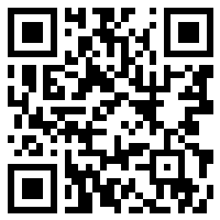 QR Code for dash:XrTLdxAyYNw6ng4HoZxEUmveHEJS4Dozok