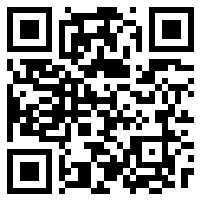 QR Code for dash:XrTLpX2zyEcy91dAr6tk4iX8CV1GcSAVYz