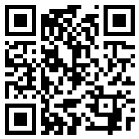 QR Code for dash:XrTMZKp7SPY4k4XKnT2HNdqdABJTEXhVsp