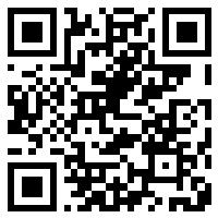 QR Code for dash:XrTNLpcdLt8NWAGe19sdCTQuioHA8phsH7