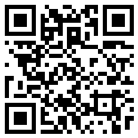QR Code for dash:XrTP2XrsVEGDL28aybDmW1R4oFqdr569eS
