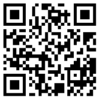QR Code for dash:XrTPcigg8PrryCk1RKZfpDAQT3Uq8WkKmE