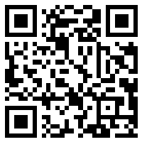 QR Code for dash:XrTQGpJa1PyGYVfaSKAXoiHiBjHrRwEKZf