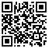 QR Code for dash:XrTQoF2Xf4qQbTus4tByJLNPKLstqBwSiy