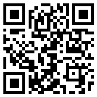 QR Code for dash:XrTRNe4BzMVTDePm5zGjdSWyyXTSVNd8uc