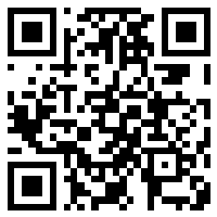 QR Code for dash:XrTRc5FGpSdiQa5RBmCV5EnRTtts53Uday