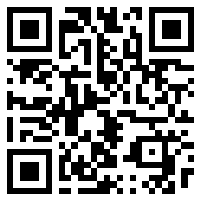QR Code for dash:XrTSNi7HSmsDpiPwiqpxa7tWd4uBe85t5U