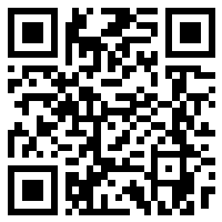 QR Code for dash:XrTSQu55e1RZD39N6fLtnq3jRkio2yeYcF
