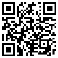 QR Code for dash:XrTSZffyHay8G9srDwQDaj33QUroABAe6f
