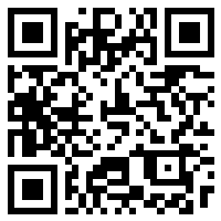 QR Code for dash:XrTScHsnBQL8yHvGmxoaFD5Kg7JsPih8ob