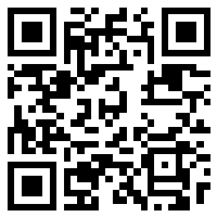 QR Code for dash:XrTTcbeyeYdZ32wEn1MuUAvzLo9ix63epi