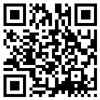 QR Code for dash:XrTU18aSyuEcxUvC9StRCM69vMWBGec9d4