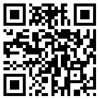 QR Code for dash:XrTYHsNuBA9ccctaDLL8X3La7bNj7KYDox