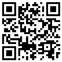 QR Code for dash:XrTYV8TXZ3ucXx5hT6oeQ9DeDMCon3CbY7