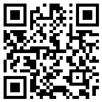 QR Code for dash:XrTYixwYXSVdaxmtDVouSuqJCJsatHoUXE