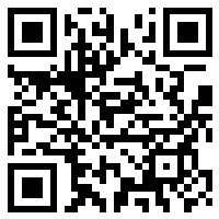 QR Code for dash:XrTZ3LdaGuGsRJRFd8WBNqYLCJXMQKbu3z