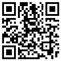 QR Code for dash:XrTZPCF7BuS8QN1154vxjPYX2gpyM7U1Ho