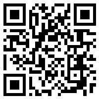 QR Code for dash:XrTZUZEPo7i4ESKroMkiwNAfjifbmdhbmm