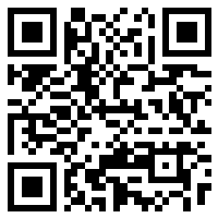 QR Code for dash:XrTZbasYCGLp6BGME197Bdc2ECVcabbc12