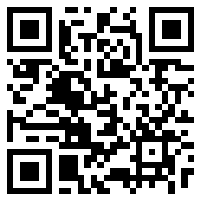 QR Code for dash:XrTZsL7GD2mnKD65j16kPYmJCimvCx8eLT