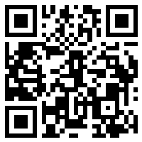 QR Code for dash:XrTat4SAkFPKuYuohcxsyrmWdn52KJrUay