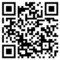 QR Code for dash:XrTb2txEKBtK7qFgD1Nb419nRvbaN76W4c