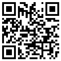 QR Code for dash:XrTbKwjPojTzJF6fPUFrag2ssgVwibqaWS