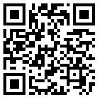 QR Code for dash:XrTbMfLdKCubFMvAzL3wdFdP6JPaxF1KpP