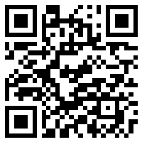 QR Code for dash:XrTcKFcE56LukxLnADH4kN6xXZQejsraqv