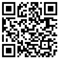 QR Code for dash:XrTdbfUay8xeBxCkXJrzps3zr76SzFvHPQ