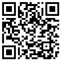 QR Code for dash:XrTe13VHXEB7Rw6KPFXjuDcBsrXgfU76XV