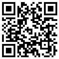 QR Code for dash:XrTfAPRxc7SP4iRnzpv2mzohoYsM1KF11Y