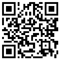 QR Code for dash:XrTfto8bQFXMjempUuyPQLRMQaR2CxYR7y