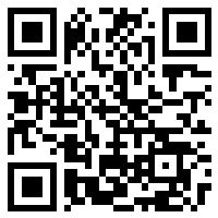 QR Code for dash:XrTfvbou1kjqTs4Md2saJhB4sGDFwNexPi