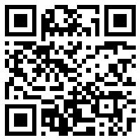 QR Code for dash:XrTg6ahgW4DQk4CAYmSDqBmL2TDfbZFo6G