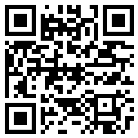 QR Code for dash:XrTgjRGZg5on2RpmMu9BFdfdk4JunMgtNT